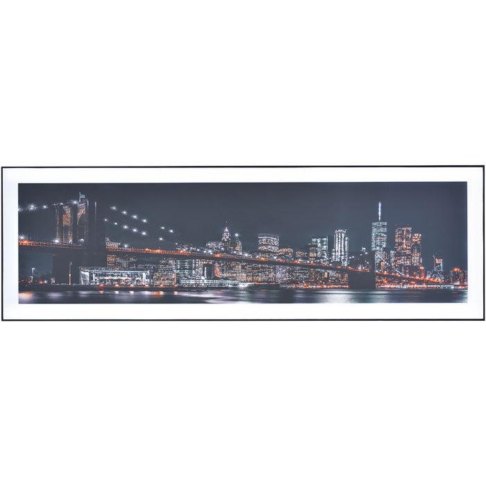 ワイドタイプアートパネル 横向き D柄 アートパネル ワイド 横長 デザインパネル 飾り 風景 背景 おしゃれ モダン ディスプレイ Y Az Art 1d 本棚専門店 通販 Yahoo ショッピング