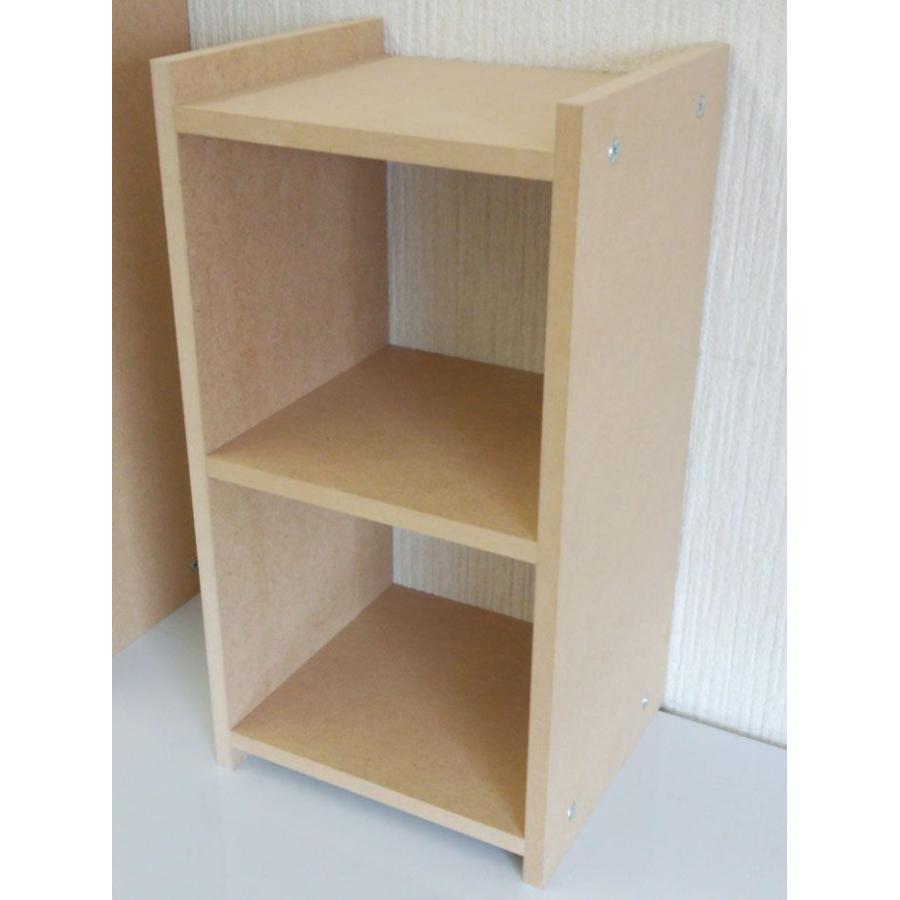 日本製 Cd収納向け薄型ミニラック S 2 卓上ラック ラック デスクラック 卓上 デスク上 小物収納 棚 デスク整理 Cdラック Cd収納 小物置き 収納 おしゃれ 安い Y Fk M S2 本棚専門店 通販 Yahoo ショッピング