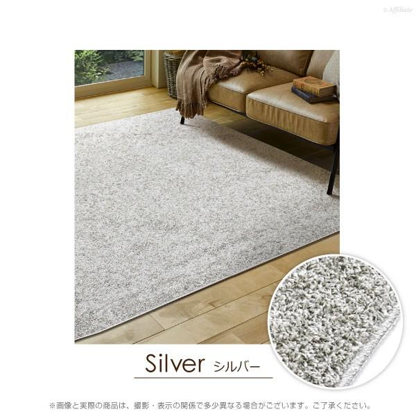 アクセントラグ