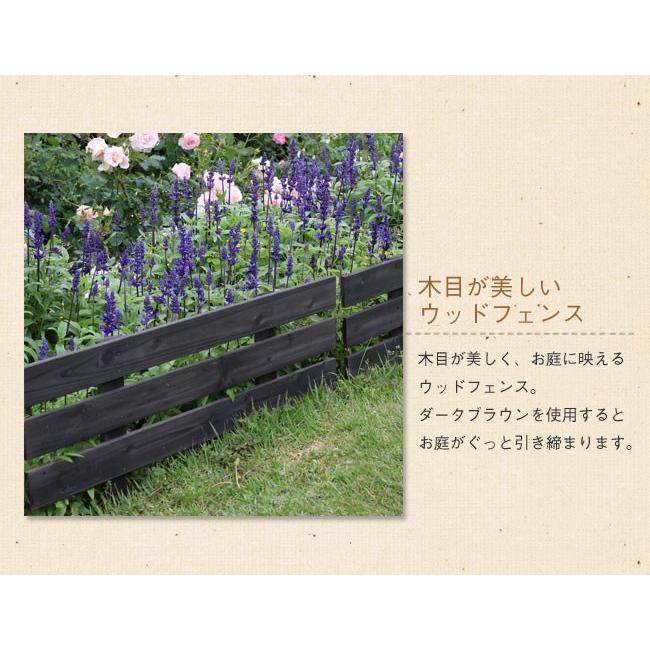 天然木製スティックフェンス ボーダー フェンス 木製フェンス 天然木製 ガーデンフェンス ガーデニング 枠 柵 仕切り 目隠し 境目 クラシカル アンティーク Y Ss Jsbf 8045 本棚専門店 通販 Yahoo ショッピング
