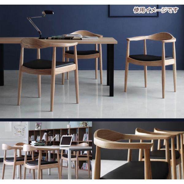 楽天1位 ダイニングチェア デザイナーズチェア Jose ジョゼ チェア 2脚組 ダイニングチェアー チェア チェアー 椅子 いす イス 食卓椅子 食卓 Y Th 本棚専門店 通販 Yahoo ショッピング 値引きする Www Kslcity Com My