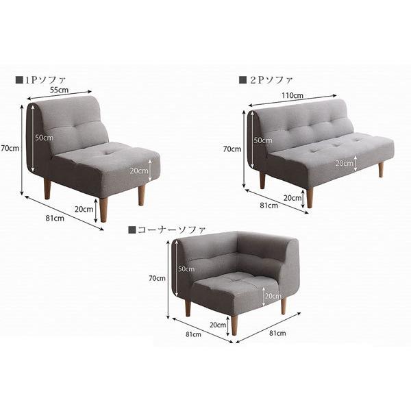 リビングダイニングセット 5点チェアセット 105×75cm puits ピュエ こたつテーブル 1人掛けソファー×2 2人掛けソファー コーナータイプ ダイニングセット :Y-TH-40601399:本棚専門店 - 通販 - Yahoo!ショッピング リビングダイニングセット 5点チェアセット 105×75cm puits ピュエ こたつテーブル 1人掛けソファー×2 2人掛けソファー コーナータイプ ダイニングセット :Y-TH-40601399:本棚専門店 - 通販 - Yahoo!ショッピング