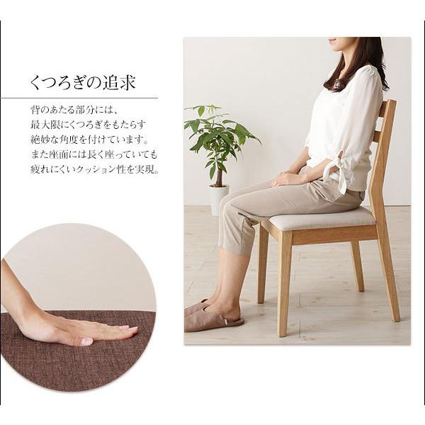 スライド 伸縮テーブル ダイニングセット 7点セット テーブル幅120-200 チェア 6脚 AdJust アジャスト ダイニングテーブルセット 伸長式ダイニングテーブル SEEDシード CROSSクロス ダイニング4点セットテーブル幅120cm×1点 2Pソファ×1脚 1Pソファ×2脚 コーデュロイ