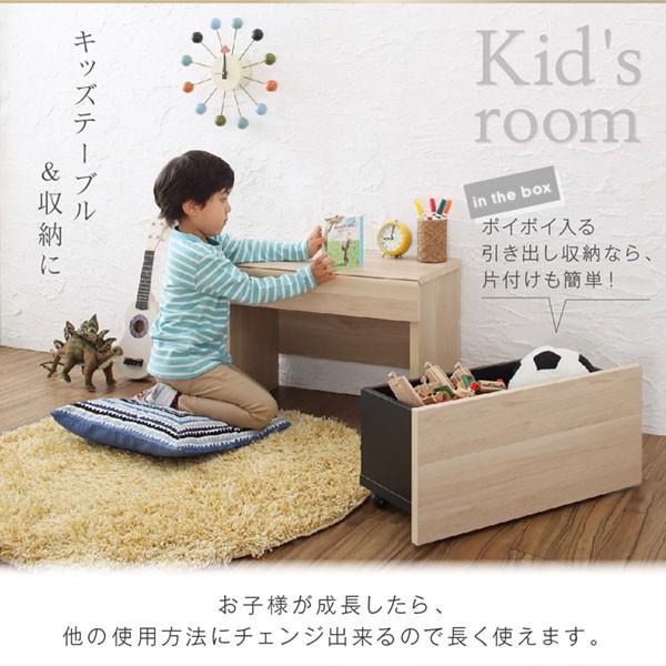 ベンチチェスト 玄関収納 玄関ベンチ ハイタイプ ラビア リビング 収納家具 チェスト 箪笥 タンス 小型 コンパクト スリム 薄型 クローゼットベンチ Y Th 本棚専門店 通販 Yahoo ショッピング