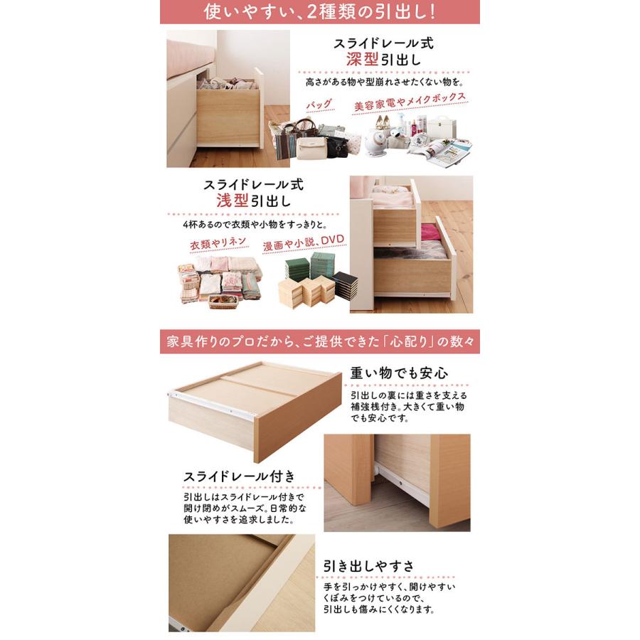 即納最大半額 ベッド ベッドフレーム ヘッド付き すのこベッド 引き出し収納ベッド シングル ショート丈 ベッドフレームのみ ショコット Y Th 本棚専門店 通販 Yahoo ショッピング 注目の Www Kingfishswimming Com