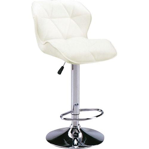 ホワイト Sp 1351 9 安い カウンターチェア カウンターチェア バーチェア バーチェア おしゃれ