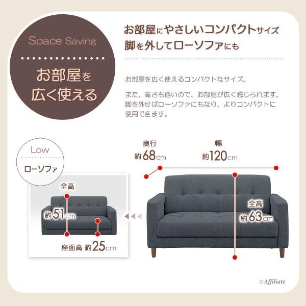 二人掛け ソファー 2人掛けソファ 幅120cm 布張 フィーバー2 ソファ 2 二人掛け ソファー 2人掛けソファ 幅120cm 布張 フィーバー2 ソファ 2