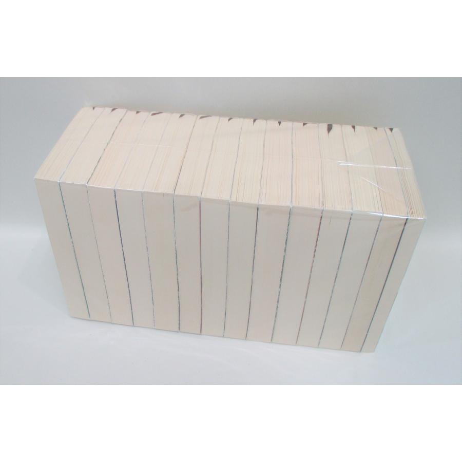 美品 真田太平記 全巻 1巻から12巻＋読本＋騒動の計14冊セット 池波