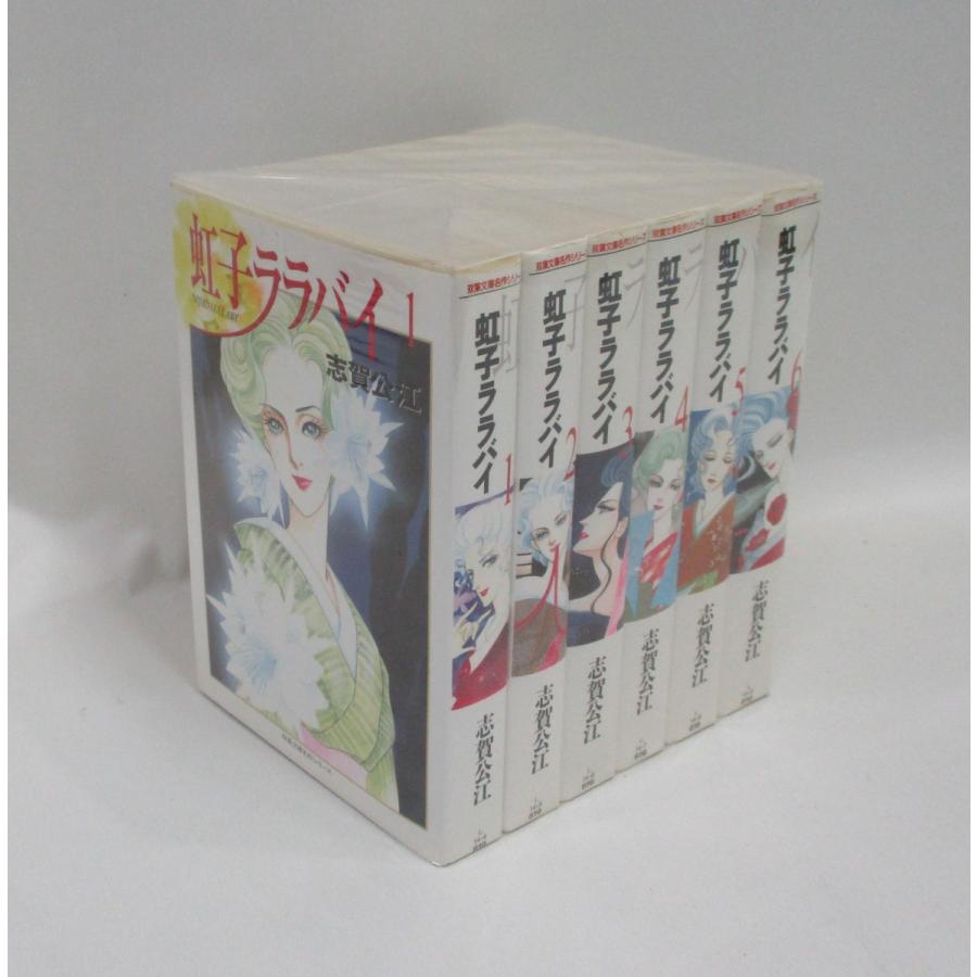 新品未使用品　ハイエク全集　第1期　全巻セット＋第2期　全巻セット　春秋社 410Olw3OXoL._AC_UF350,