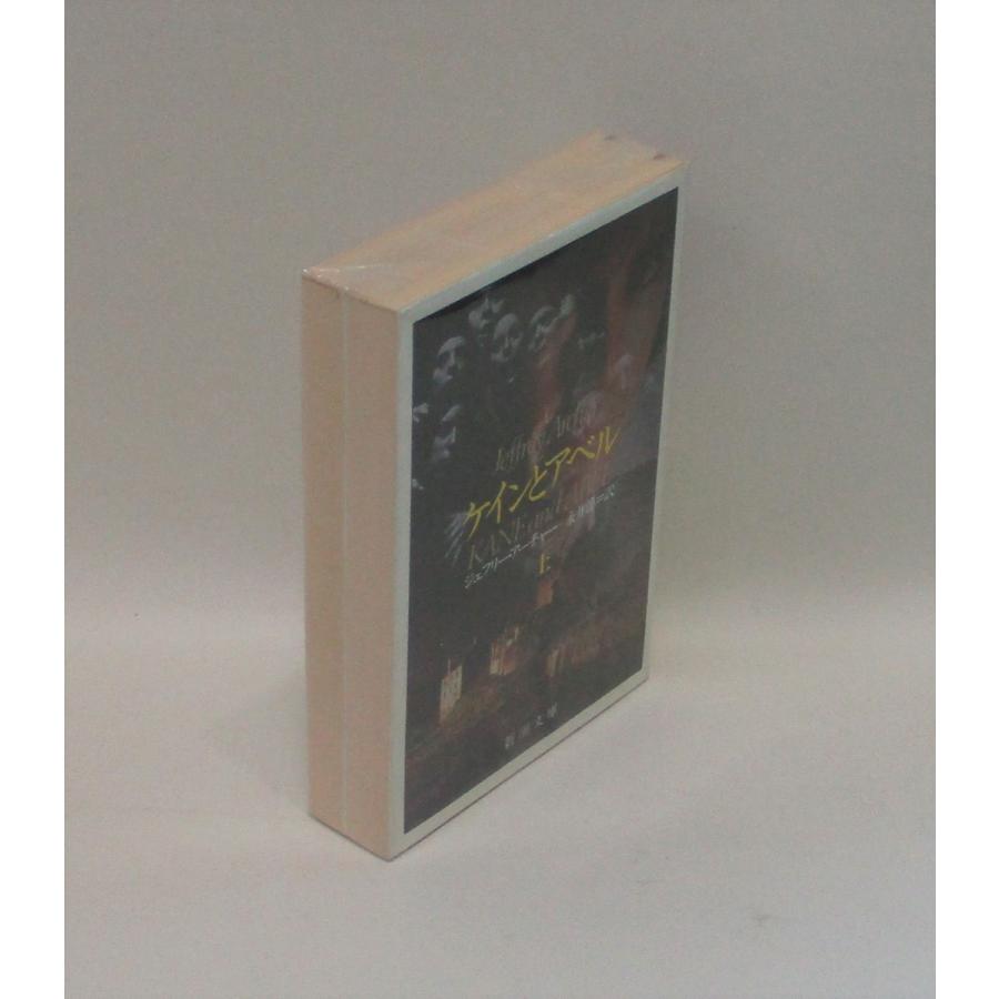 【10冊セット】Tom Clancy, Jeffrey Archer等名作の小説 10冊セット】Tom Clancy, Jeffrey Archer等名作の小説