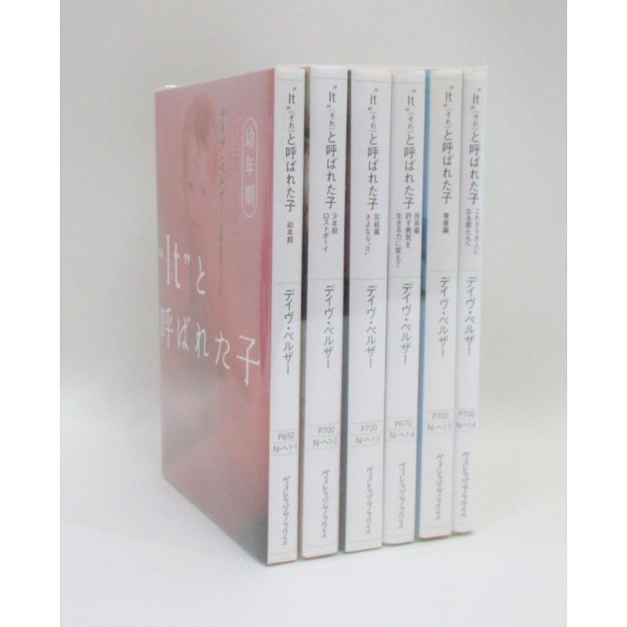 日経ITイノベーターズ ダイジェスト版DVD 全16巻セット  冊子全19冊 日経ITイノベーターズ ダイジェスト版DVD 全16巻セット 冊子全19冊