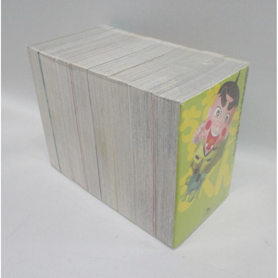 おぼっちゃまくん 全8巻 小林よしのり 幻冬舎文庫 全巻 セット おぼっちゃまくん 全8巻 小林よしのり 幻冬舎文庫 全巻 セット