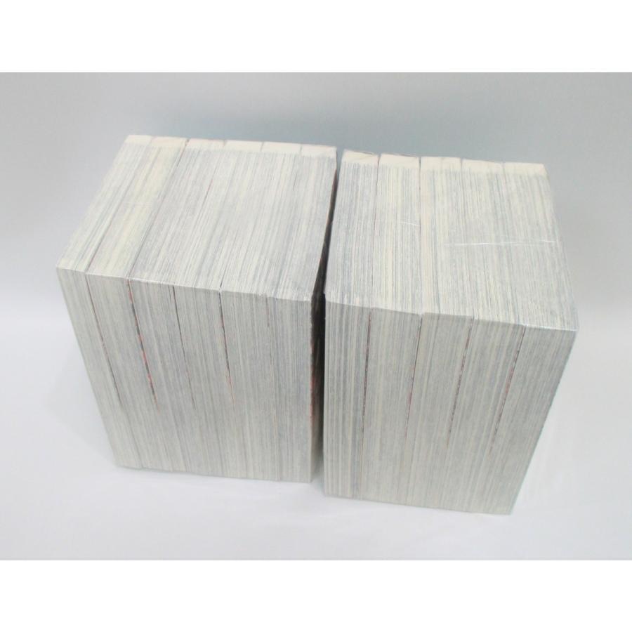 サバイバル 1巻から10巻+another storyの計11冊 さいとう・たかを