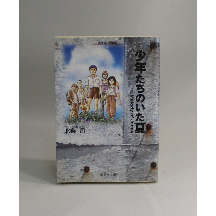 シティーハンター CITY HUNTER 全巻 セット 全18巻+XYZ＋少年たちの