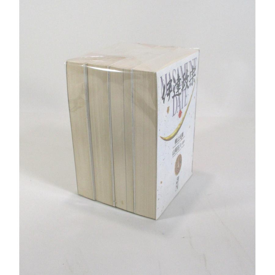 黄表紙総覧 全4巻セット bookssakura_b01428