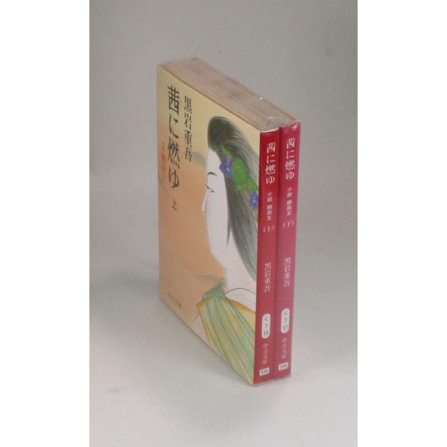 全釈 易経 全3巻 完結 初版セット ／ 黒岩重人 (藤原書店) 全釈 易経 （上） （全3巻） 黒岩重人 藤原書店