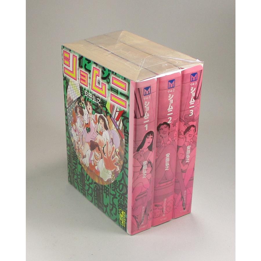 自由研究 全3巻セット イヴ＆ローク セット J・Dロブ 43巻から57巻セット ヴィレッジブックス