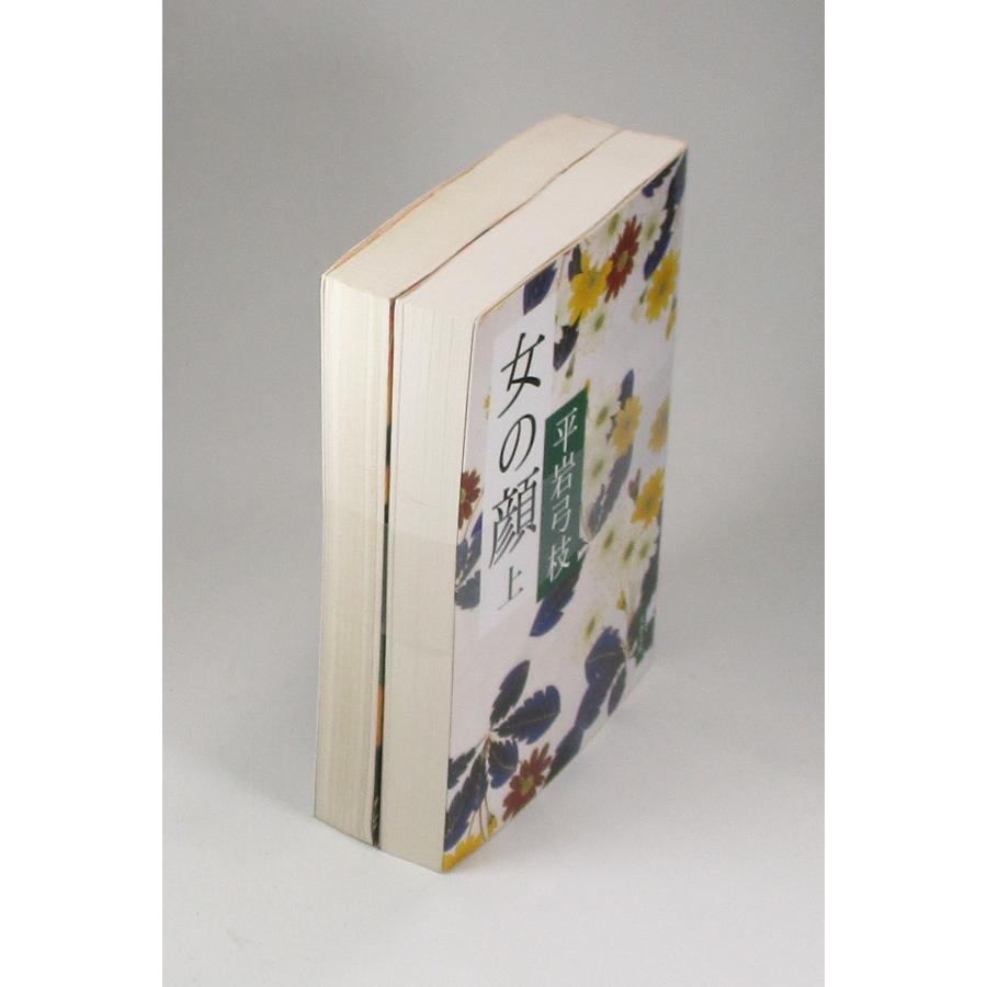 丸の内百年のあゆみ 上巻・下巻セット 丸の内百年のあゆみ 上巻・下巻セット 丸の内百年のあゆみ 丸の内百年