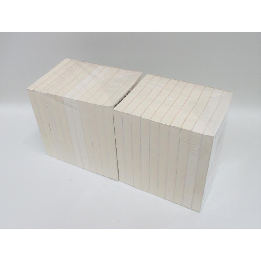 天才バカボン コミック 全21巻 赤塚 不二夫 完結セット 竹書房文庫