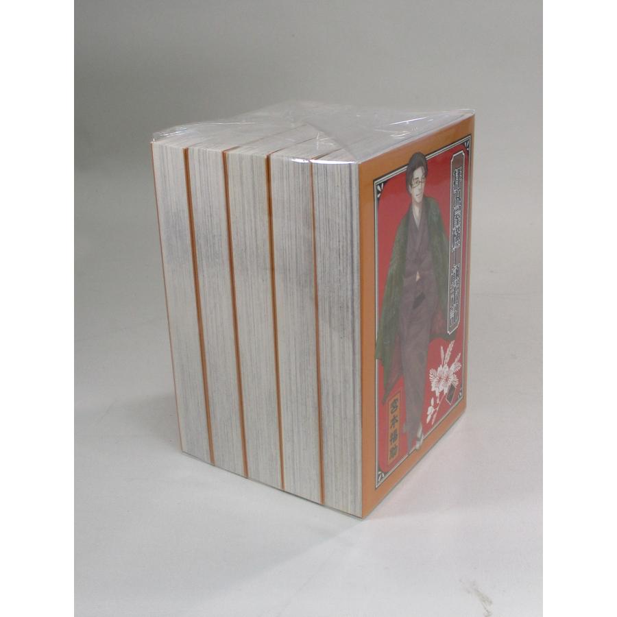 【中古】 文庫版拝み屋横丁顛末記 ４/一迅社/宮本福助 中古】 文庫版拝み屋横丁顛末記 4/一迅社/宮本福助 楽天市場】