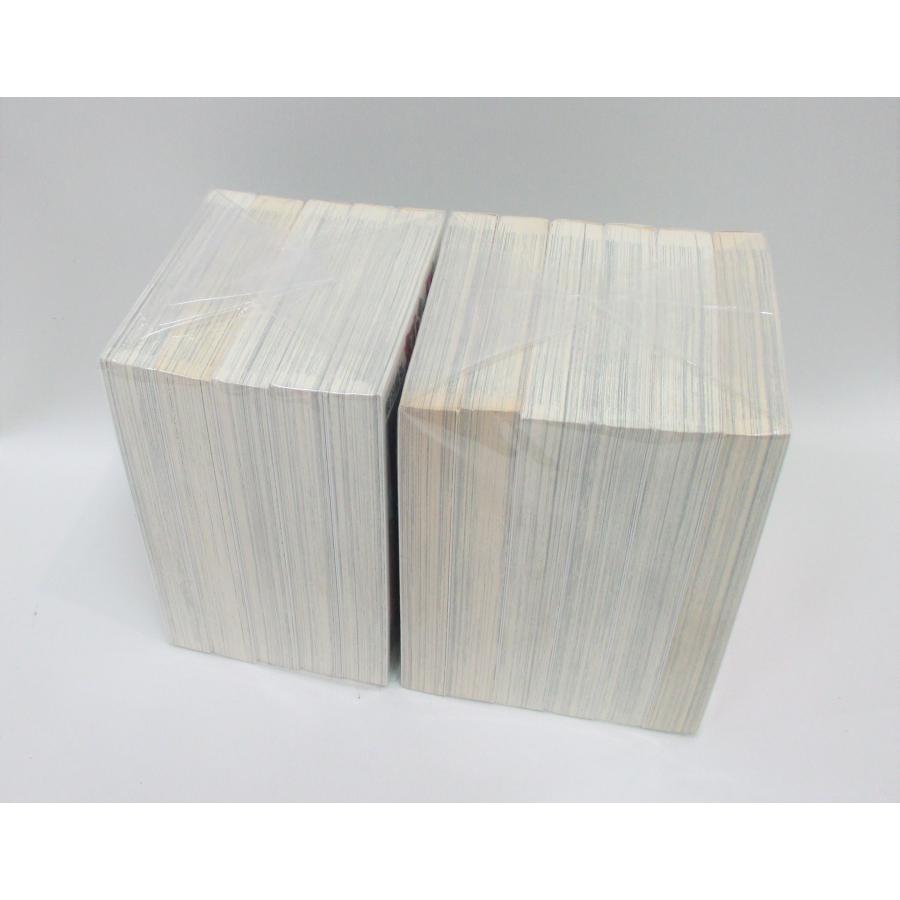 紅い牙 文庫 コミック 1-11巻 柴田 昌弘 MF文庫 全巻 セット 全巻