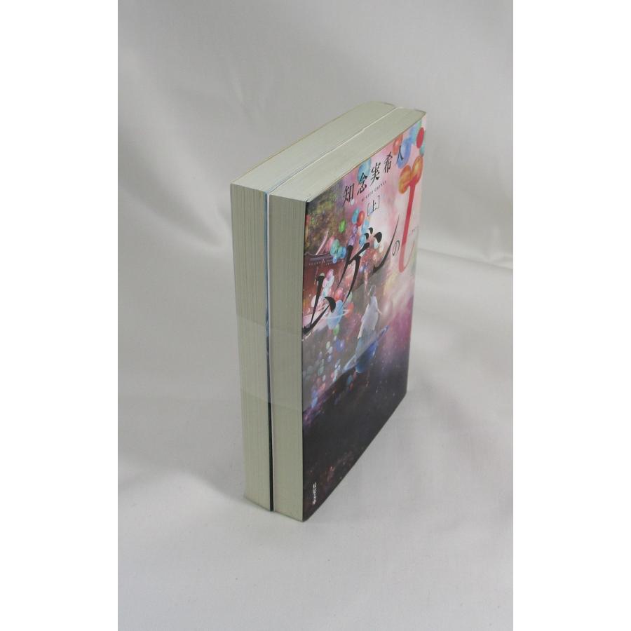 我葬の詩　下巻　絵本セット DIR EN GREY 京 詩集 「我葬の詩」下巻 ポストカードセット DIR EN GREY