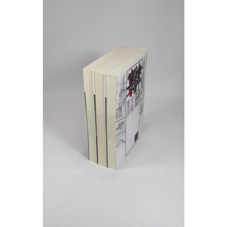 最終値下げ X68000 X-BASIC関連書籍　5冊セット 最終値下げ X68000 X-BASIC関連書籍 5冊セット