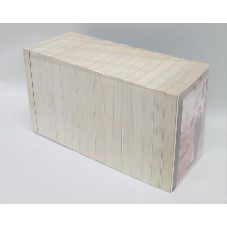 課長 島耕作 全巻 セット 全17巻 弘兼 憲史 全巻セット 文庫版 全巻