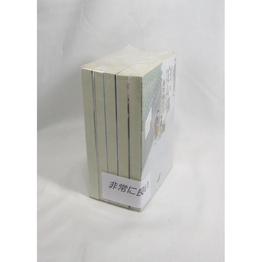 Who Was? シリーズ 伝記本セット 160冊フルセット WHO WAS? 偉人の伝記セット (全24巻) [LB2657]