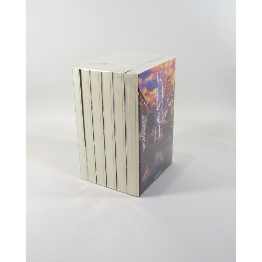 30冊】 セット 学習まんが人物館 学習漫画 日本の伝記 世界の伝記 学習