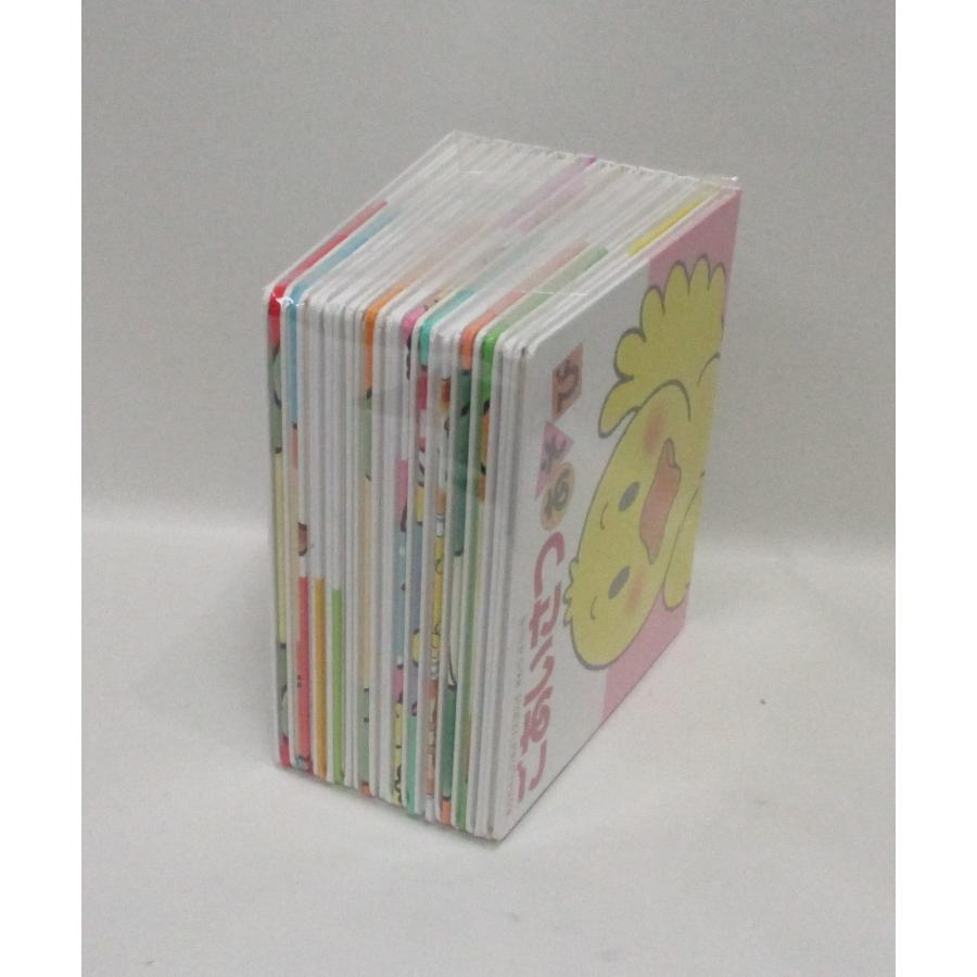 あかちゃんのあそびえほん 0 1 2才のためのえほん 全14巻 木村裕一