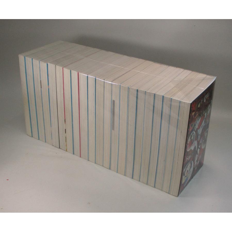 黒魔女さんが通る!! 青い鳥文庫 0巻から20巻のセット 石崎洋司 講談社