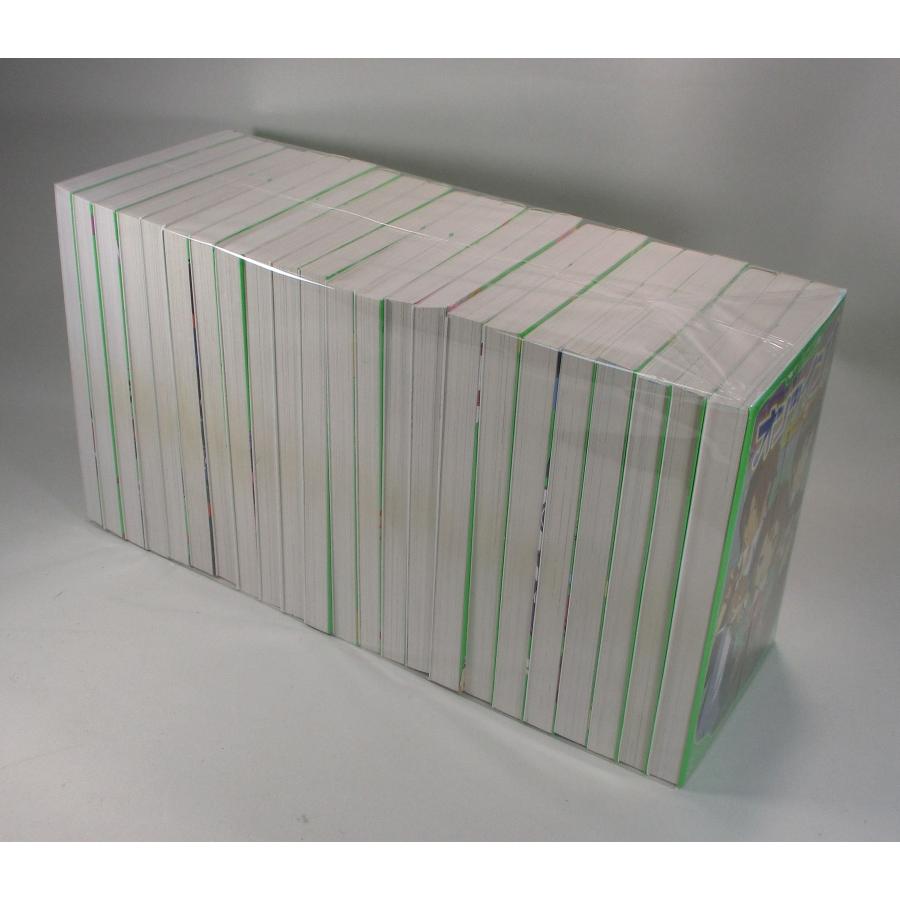 オンライン! シリーズ 全23巻 雨蛙ミドリ 全巻 セット 全巻、表紙