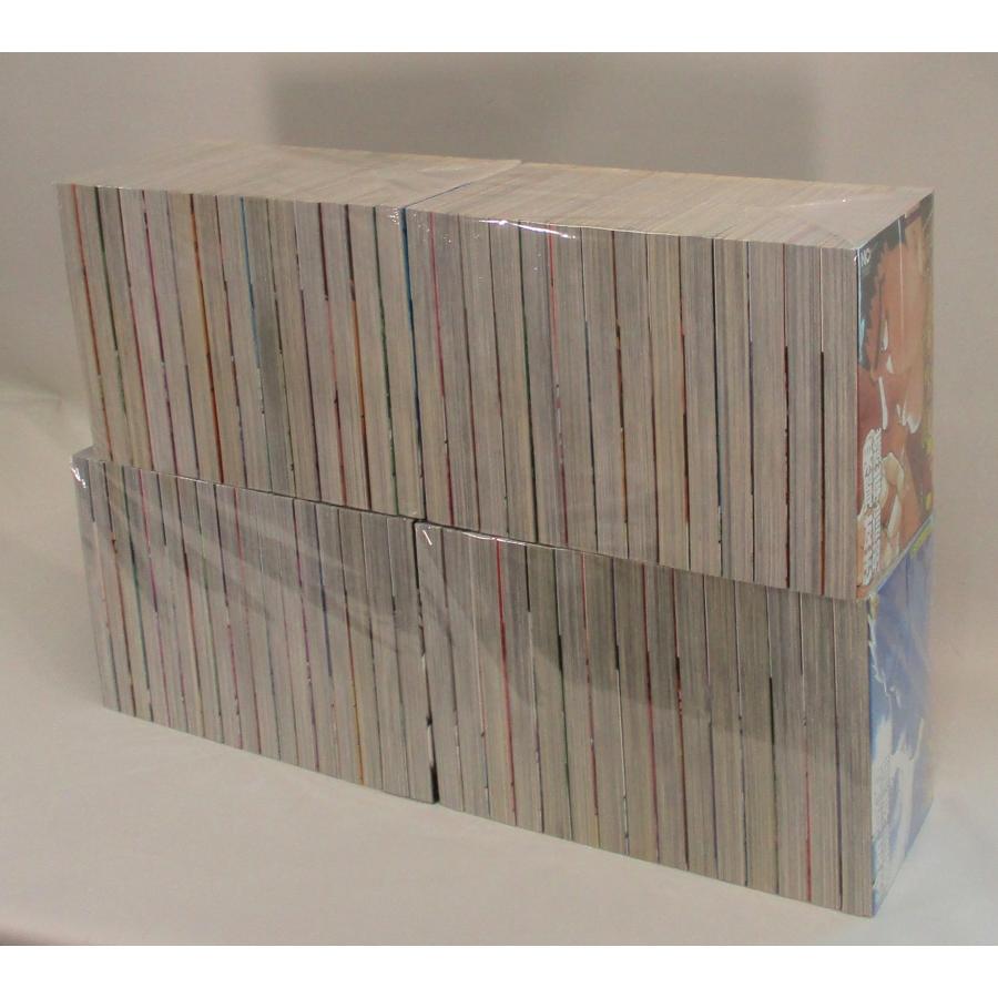天牌 全巻 セット 1-116巻 来賀友志 嶺岸信明 コミック 全巻 天牌 全巻 セット 1-116巻 来賀友志 嶺岸信明 コミック 全巻