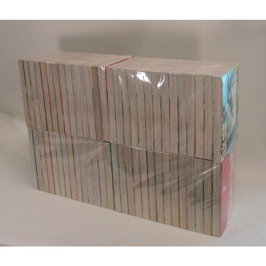 天牌 全巻 セット 1-116巻 来賀友志 嶺岸信明 コミック 全巻 天牌 全巻 セット 1-116巻 来賀友志 嶺岸信明 コミック 全巻