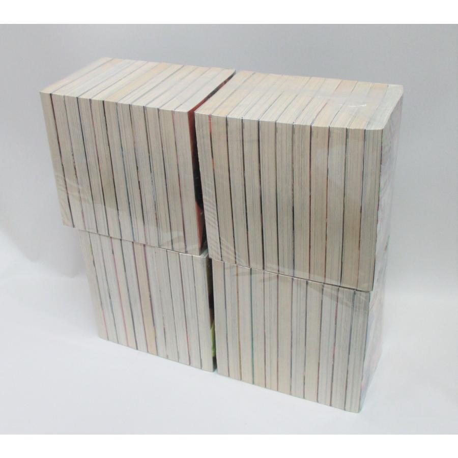 神の雫 全巻 セット 1ー44巻 オキモト・シュウ 全巻セット 全巻、表紙