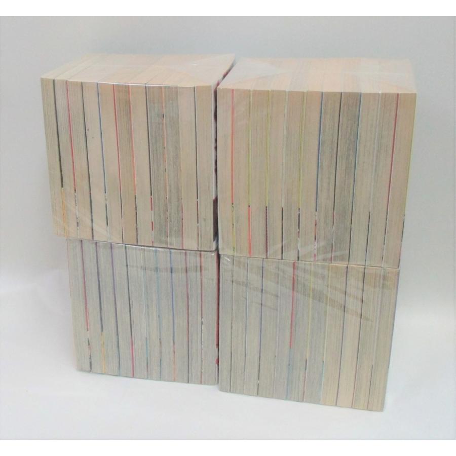 押忍!!空手部 全43巻完結 高橋幸二 全巻 セット 全巻、表紙アルコール