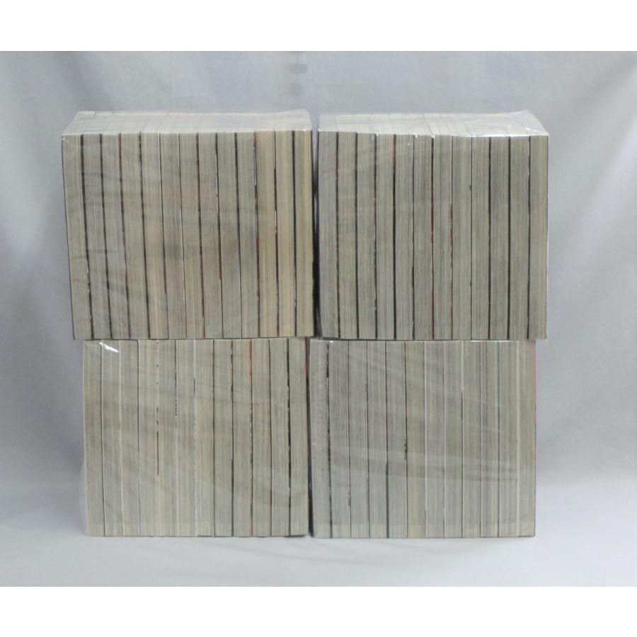 嘘喰い 全巻 セット 全49巻 迫稔雄 全巻セット 全巻、表紙アルコール除