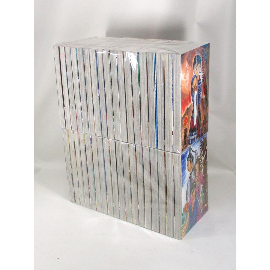 キングダム セット 1-74巻 原 泰久 全巻 全巻、表紙アルコール除 キングダム セット 1-74巻 原 泰久 全巻 全巻、表紙アルコール除
