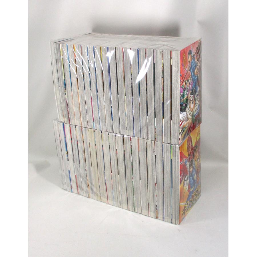 キングダム セット 1-74巻 原 泰久 全巻 全巻、表紙アルコール除 キングダム セット 1-74巻 原 泰久 全巻 全巻、表紙アルコール除