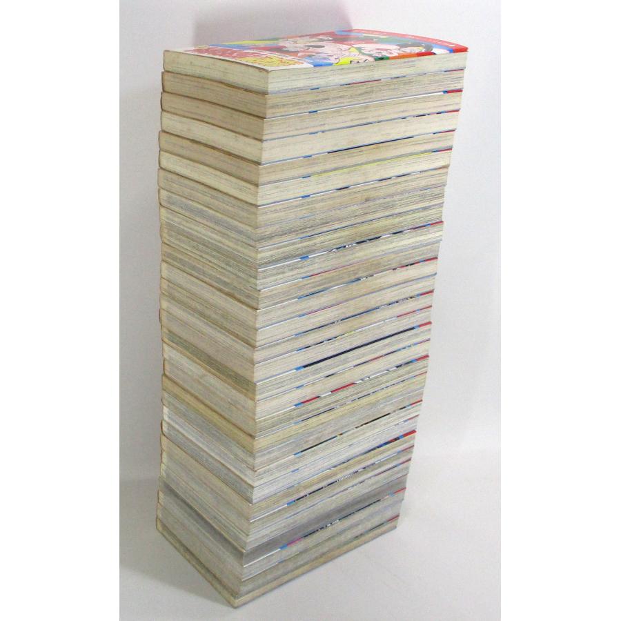 熱笑!!花沢高校 全29巻 どおくまん 全巻 セット 全巻、表紙アルコール