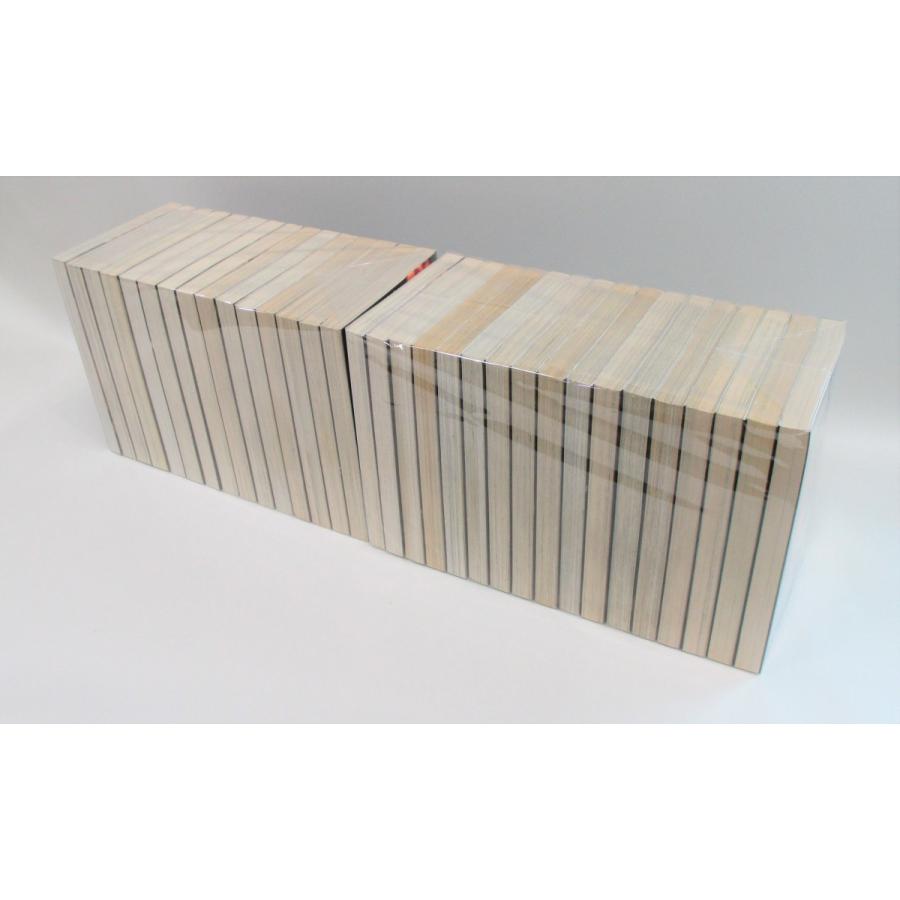 アゴなしゲンとオレ物語 全32巻 平本 アキラ 全巻 セット 全巻、表紙