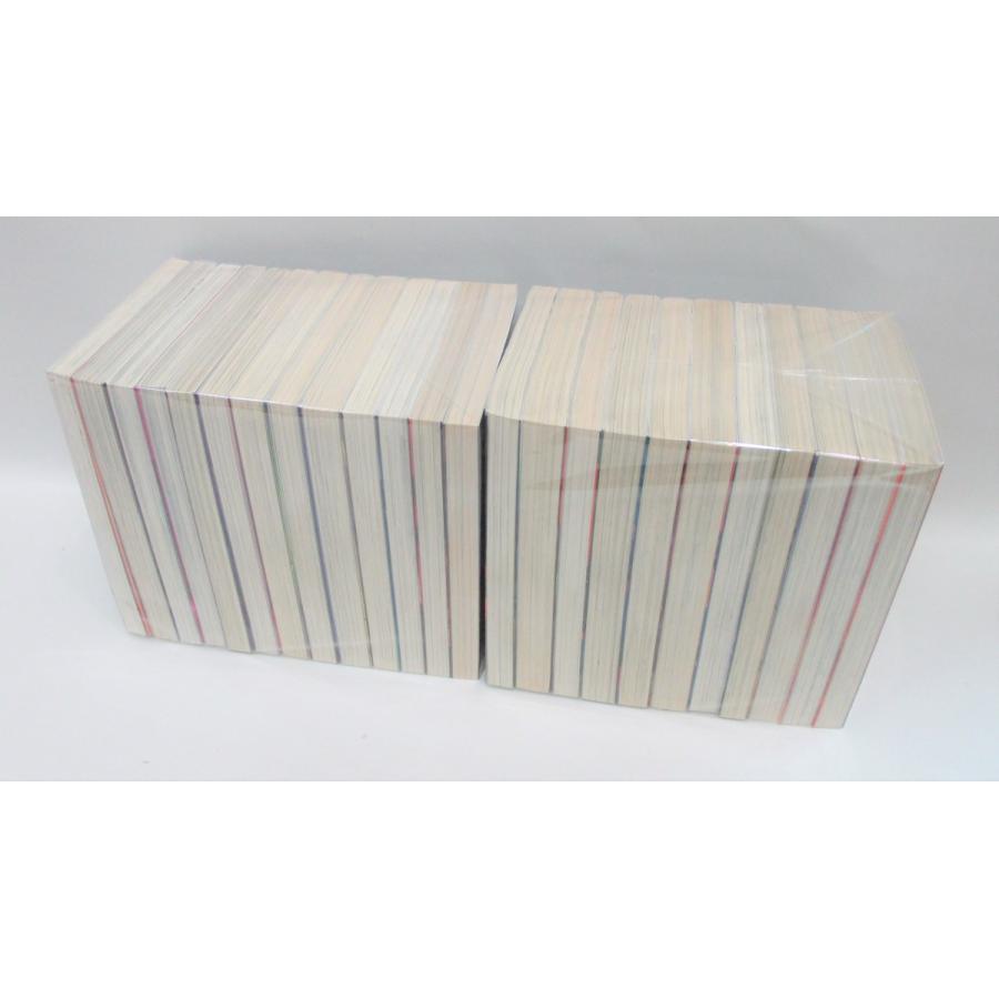 機動戦士ガンダム THE ORIGIN コミック 全巻セット 1巻から24巻＋公式