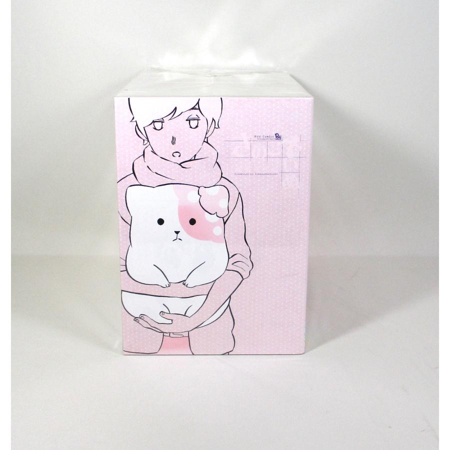 【中古】きのこいぬ コミック 1-6巻セット (リュウコミックス) きのこいぬ コミック 1巻から15巻のセット 蒼星 きまま リュウ