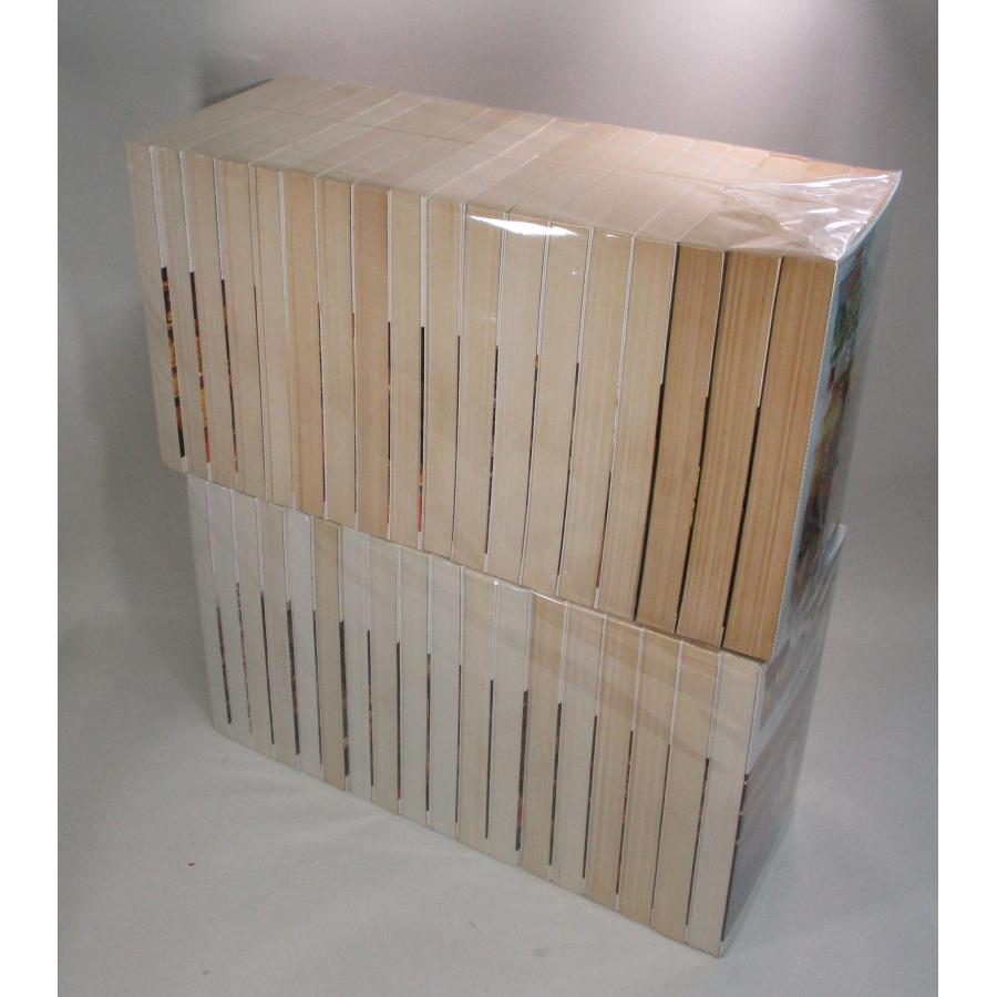 BARレモン・ハート 古谷三敏 全巻 セット‼︎ BARレモン・ハート コミック 1-37巻セット | 古谷三敏 |本