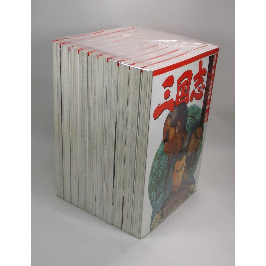 大判 三国志 1～10巻セット 大判 三国志 1～10巻セット 大判 三国志 1～10巻セット Amazon.co.jp: 《