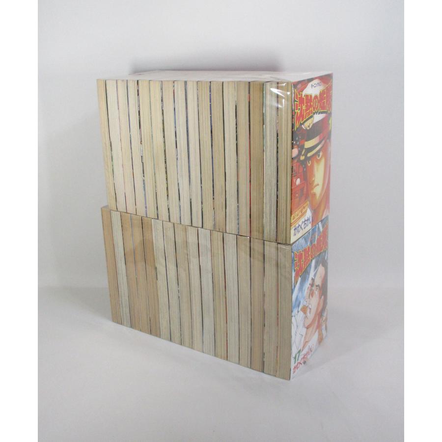 全巻セット maybe 71H6hZY2vJL._AC_UF350,