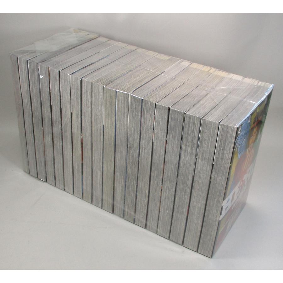 HERO ひろ 全巻 セット 全18巻 前田治郎 福本伸行 近代麻雀コミックス