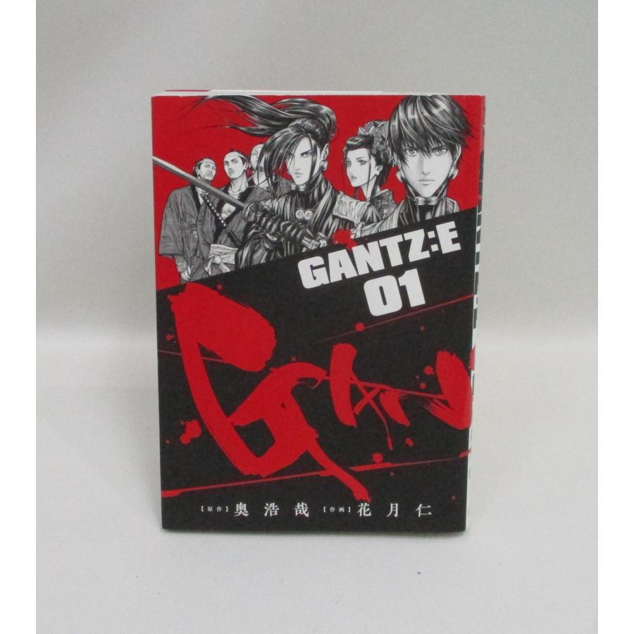 美品 GANTZ ガンツ 全巻 セット 奥 浩哉 全37巻 G1から3 GANTZE 美品 GANTZ ガンツ 全巻 セット 奥 浩哉 全37巻 G1から3 GANTZE