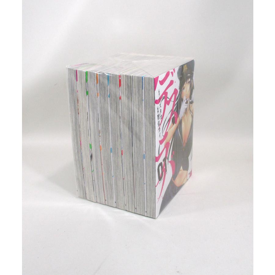 デスラバ 全巻 セット 全8巻 智弘カイ カズタカ 週刊少年 デスラバ 全巻 セット 全8巻 智弘カイ カズタカ 週刊少年